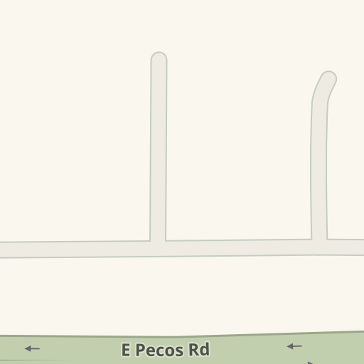 Driving directions to Cloud Slingers Smoke and Vape Shop, 1005 S Arizona Ave, Chandler - Waze Driving directions to Cloud Slingers Smoke and Vape Shop, 1005 S Arizona Ave, Chandler - Waze