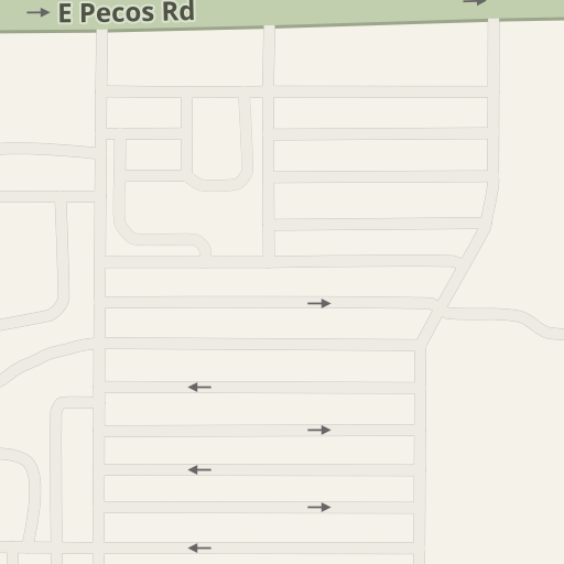 Driving directions to Cloud Slingers Smoke and Vape Shop, 1005 S Arizona Ave, Chandler - Waze Driving directions to Cloud Slingers Smoke and Vape Shop, 1005 S Arizona Ave, Chandler - Waze
