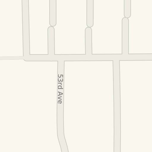 Driving directions to VIBEZ Smoke & Vape Greeley, 5415 W 11th St, Greeley - Waze Driving directions to VIBEZ Smoke & Vape Greeley, 5415 W 11th St, Greeley - Waze