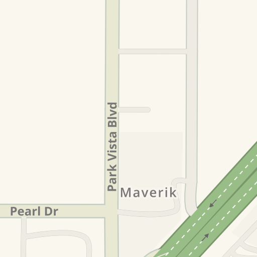 Braukanas nordes uz Smoke Tokes Hookah & Vape Shop #2, Austin Bluffs  Pkwy, 4541, Colorado Springs - Waze