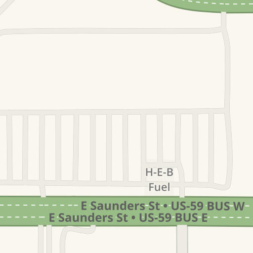 Driving Directions To Vape City, E Saunders St, 2117, Laredo Driving Directions To Vape City, E Saunders St, 2117, Laredo