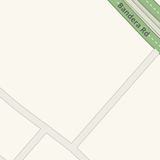 Driving directions to Knapheide Truck Equipment Center, 6324