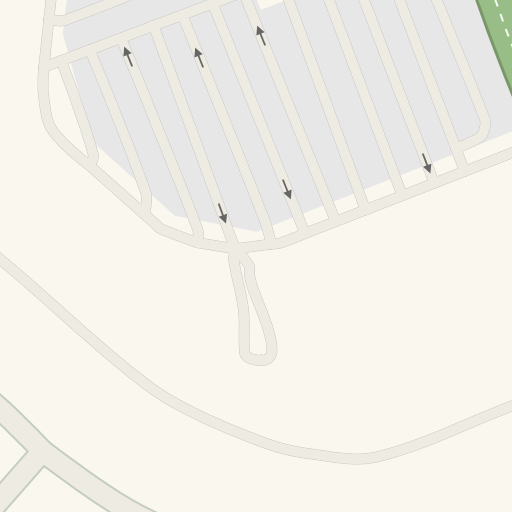 Driving directions to iMagDent, 11503 NW Military Hwy, San Antonio