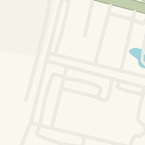 Driving directions to Las Palapas - 1604 & 281, 1564 N Loop 1604 E