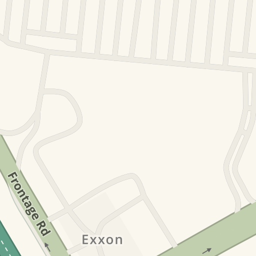 Driving directions to Rolling Oaks Mall, 6909 N Loop 1604 E, San