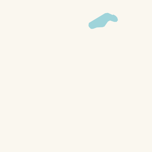 rough country vape & smoke Driving directions to #1, 711 10th St, Floresville Variant:Frozen Blackberry Fab Flavor_Watermelon with Ice Geekvape Aegis B60 Replacement