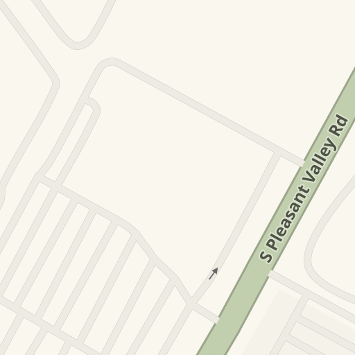 Driving directions to H-E-B plus!, 2508 E Riverside Dr, Austin - Waze