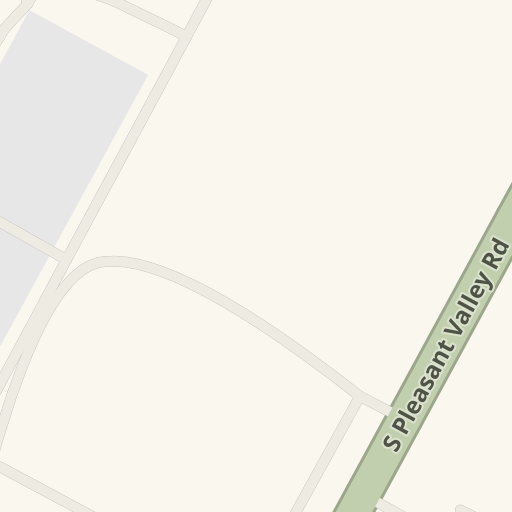 Driving directions to H-E-B plus!, 2508 E Riverside Dr, Austin - Waze