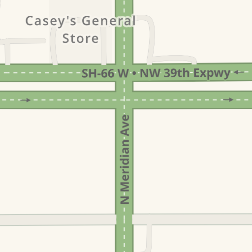 Driving directions to XOOM WIRELESS - iPhone, Samsung, Android