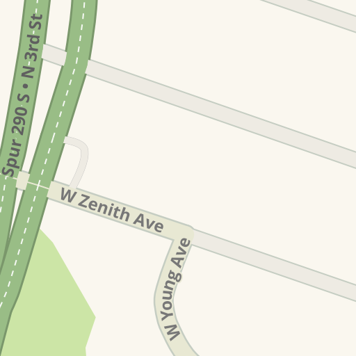 MAPS　テン・イェソン掲載号 Brothers forever. 永遠の兄弟 ✊🏽🔥 #weareHAVOC