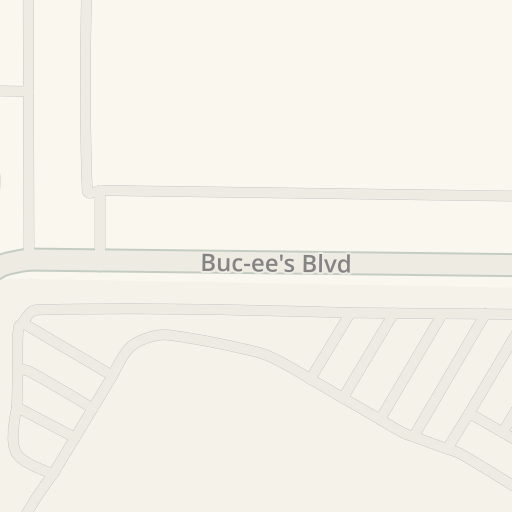 nike outlet tanger fort worth