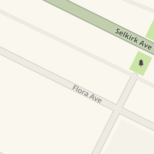 bargains galore & tobacco Variety Store Driving directions to Bargains Galore