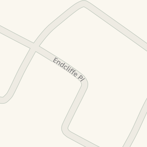 Driving directions to Wisteria Way, Wisteria Way, Winnipeg - Waze