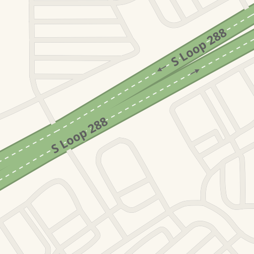 Driving directions to Pure Puffs Smoke Shop - Vape shop, CBD, Kratom,  Delta, 1601 Brinker Rd, Denton - Waze