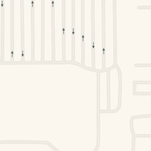 Driving directions to Pure Puffs Smoke Shop - Vape shop, CBD, Kratom,  Delta, 1601 Brinker Rd, Denton