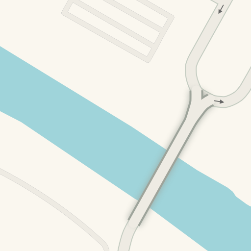 ◆大感謝祭!! FERNANDES CONCRETE G1G22656 ◇大感謝祭!! FERNANDES CONCRETE G1G22656 ◇大感謝祭!! FERNANDES