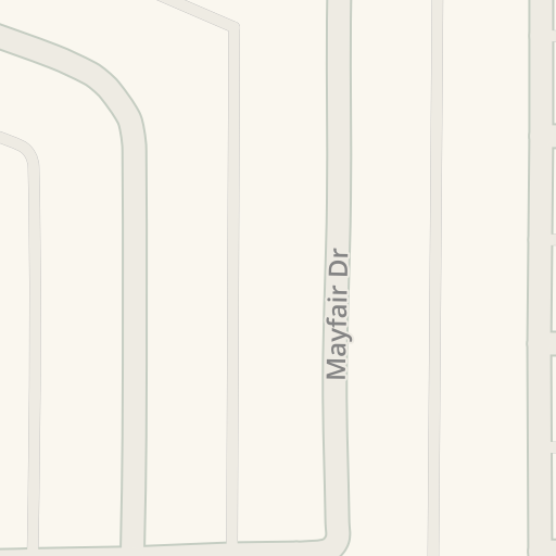 Driving directions to Artisan Vapor & CBD Carrollton | Vape Shop | Smoke  Shop | Delta 8 THC | THCA | Geek Bar | Hometown Hero | 3Chi | Kratom, 3108  Old Denton Rd, Carrollton