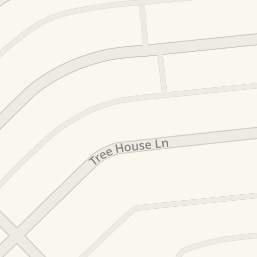 Driving directions to 1st Stop Food Store (tobacco, vapor and convenience store), 2237 W Parker Rd, Plano