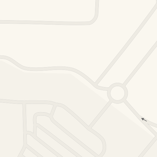 nike factory new allen rd