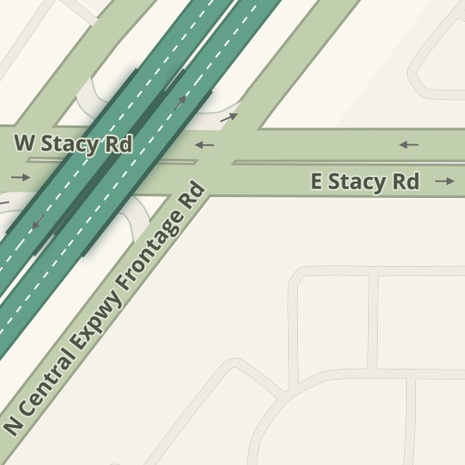 nike factory new allen rd