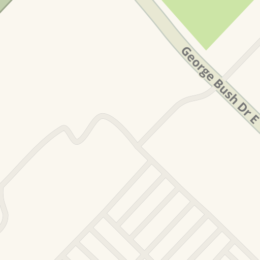 Driving directions to Mr.smoke & vape Outlet, 1931 Texas Ave S, College  Station - Waze
