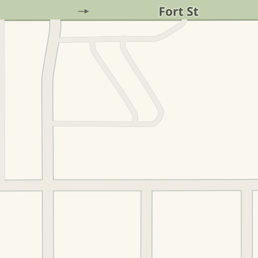 Driving directions to 402 Smoke Shop & Vapes, 10623 Fort St, Omaha