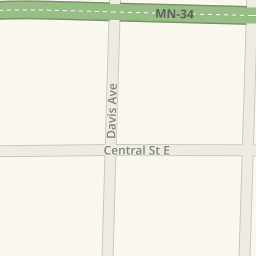 Driving directions to Mellow Moods Pipe & Tobacco, 517 Washington Ave, Detroit Lakes