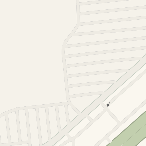 katy mills nike outlet