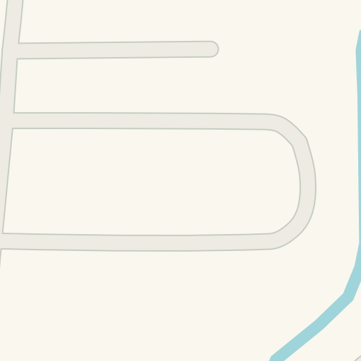 Driving directions to Willy & Billy Tobacco Shack, W Allen Rd, 412, Tahlequah