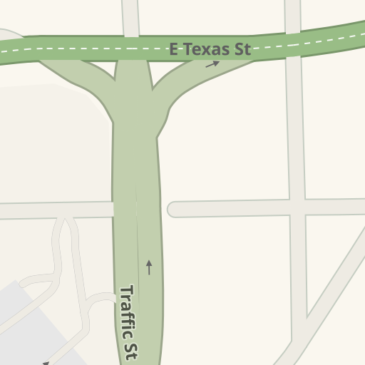 nike outlet on boardwalk