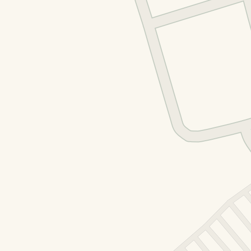 Driving directions to Tobacco Warehouse, Texas Hwy, 147, Many