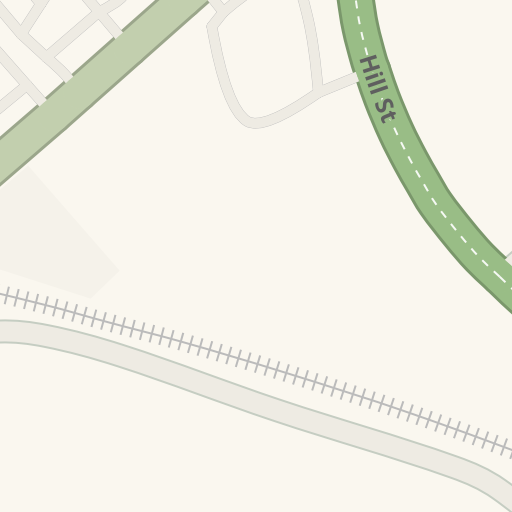 Driving directions to Tobacco Warehouse, Texas Hwy, 147, Many