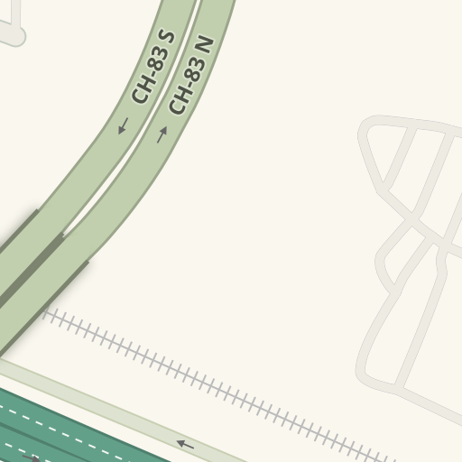 Driving directions to Total Country BOB-FM- 106.1 FM KLCI Elk