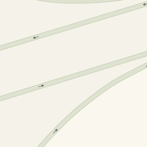 Driving directions to I-35 Exit 190 / US-18 Exit 178, Clear Lake