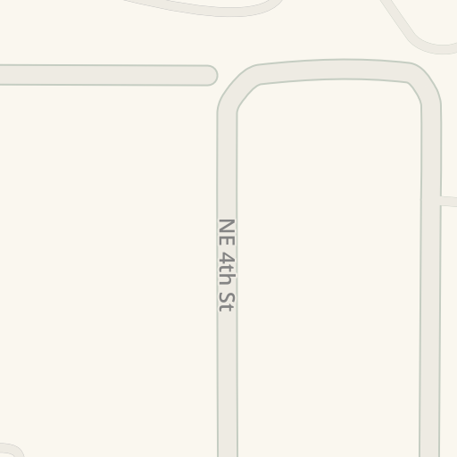 tobacco outlet depot plus - 2846 Mt Vernon Rd Se, Cedar Rapids, IA 52405 Driving directions to Tobacco Outlet