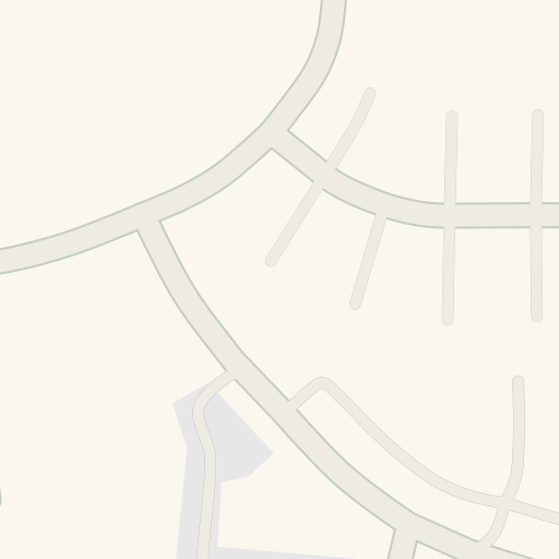 does walmart sell loose tobacco Driving directions to Dragon Tobacco & Vape, Inc., 1040 County Rd 42 E,  Burnsville