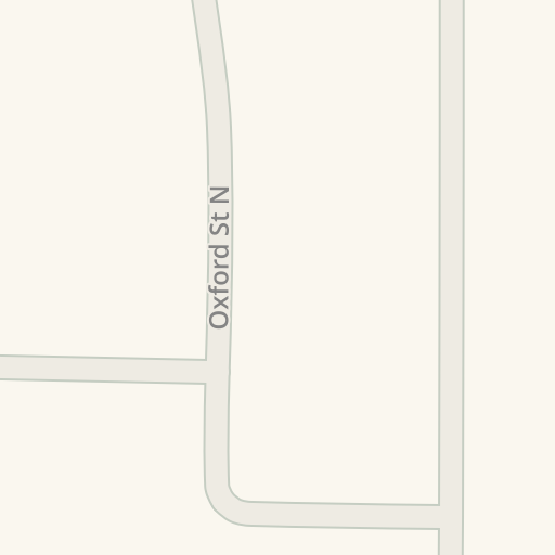 Driving directions to Tobacco Tree, Lexington Ave N, 1734, Roseville