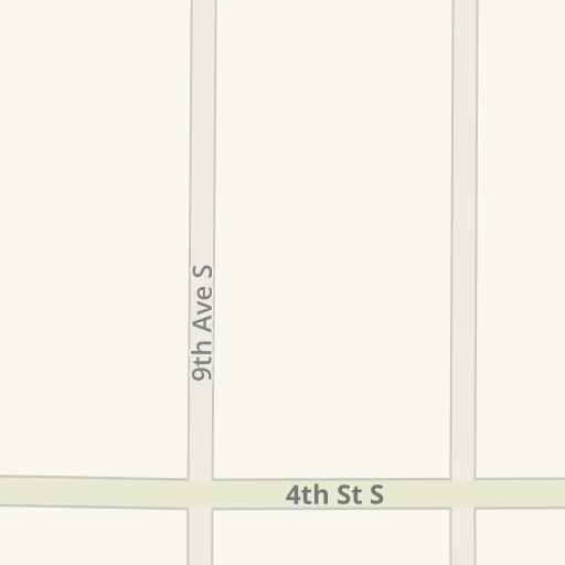 Southview 66 on file