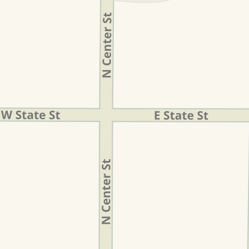 marshall tobacco and vape & - Updated July 2026 - 11 Photos - 5115 US 25/70 Hwy, Marshall, North Carolina - Tobacco Shops - Phone Number Marshall Tobacco | Marshall MN