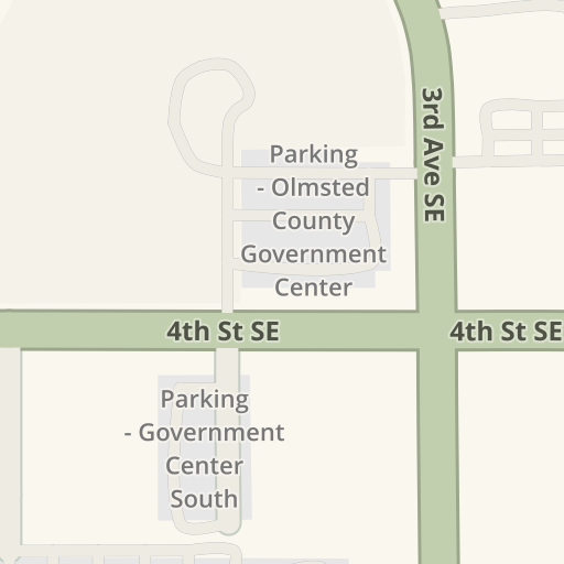 driving-directions-live-traffic-road-conditions-updates-waze