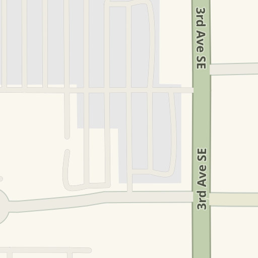 driving-directions-live-traffic-road-conditions-updates-waze