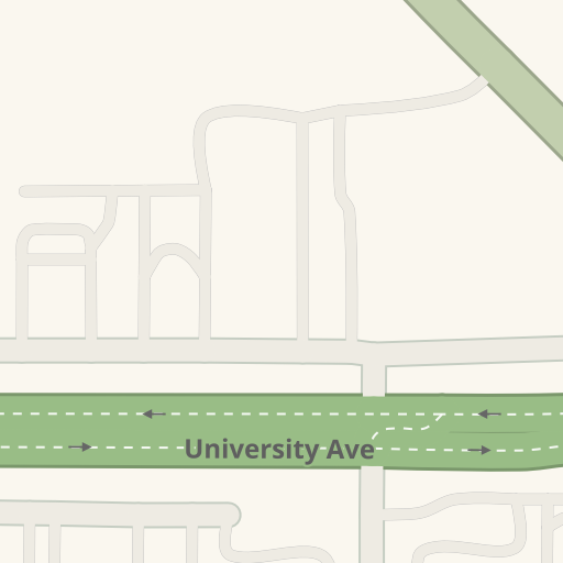 greenleaf tobacco cedar falls & Vape Driving directions to Greenleaf Tobacco