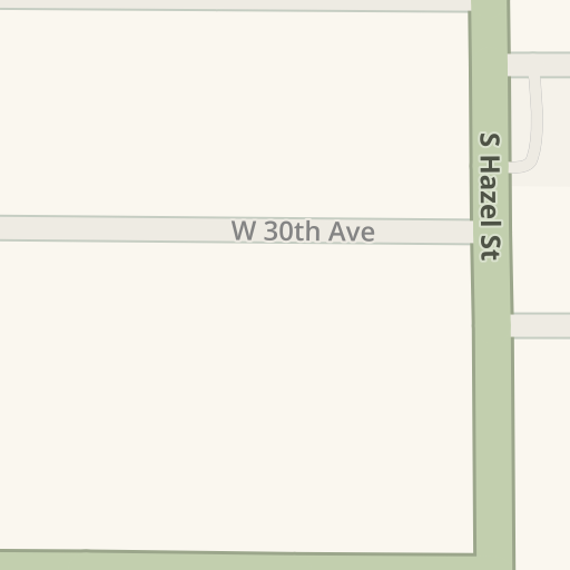 tobacco outlet pine bluff ar Since June 25, 2024, Detectives with the Police Department Vice & Narcotics Division have Since 2000 tobacco outlet pine bluff ar