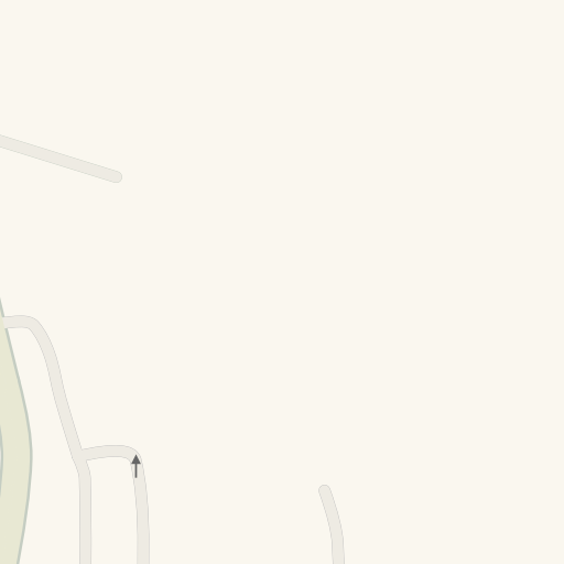 Driving directions to ZX - Midwest Petroleum, 1000 E 5th St