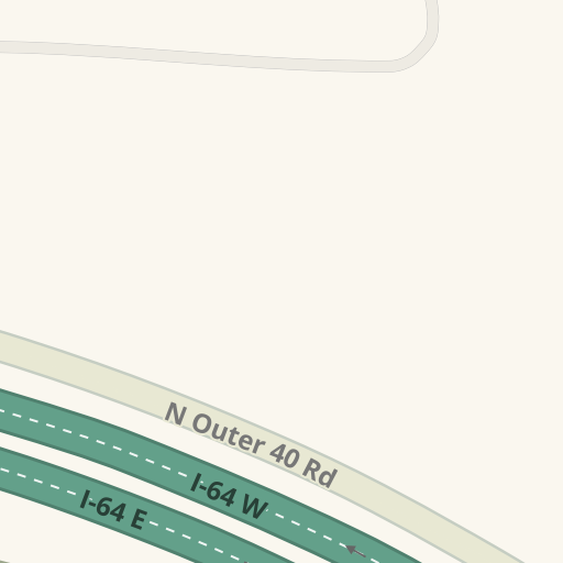 Western Smokehouse In Greentop Missouri At Dylan Trouton Blog Australia