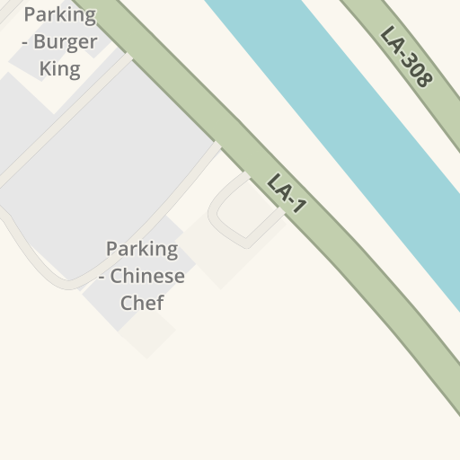 tobacco plus mathews la ShopRite / TP | ShopRite/ TP near me New Shop Rite / Tobacco