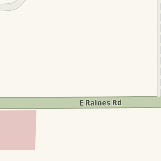 nike clearance elvis presley blvd