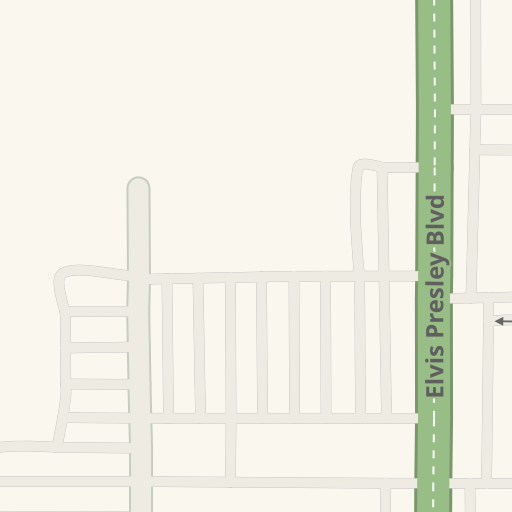 nike clearance elvis presley blvd