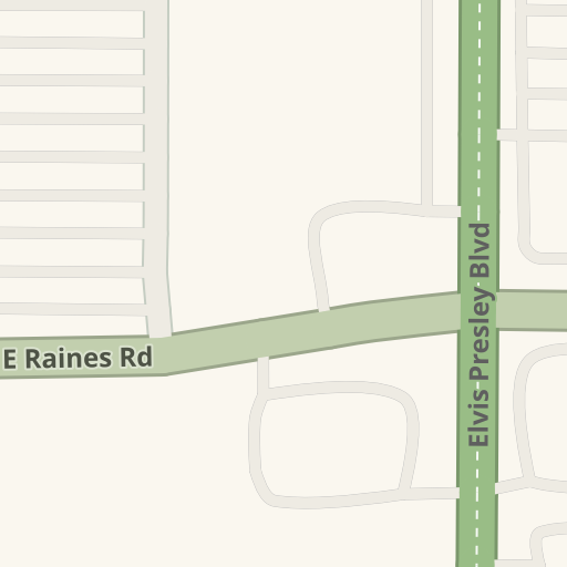 nike clearance elvis presley blvd