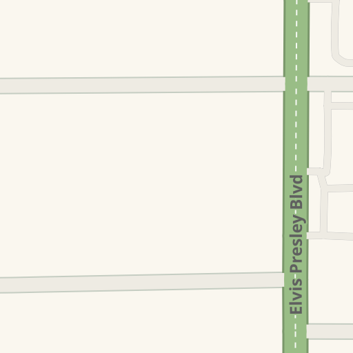 nike clearance elvis presley blvd